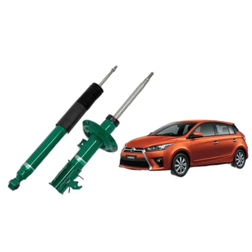 TOYOTAYARISATIVNSP152[2013](6)